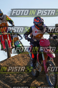 EICMA 19-09 17:00-18:00 · DOS01055