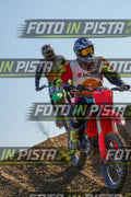 EICMA 19-09 17:00-18:00 · DOS01057