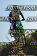 EICMA 19-09 17:00-18:00 · DOS01058