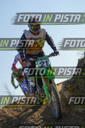EICMA 19-09 17:00-18:00 · DOS01059