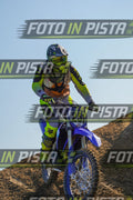 EICMA 19-09 17:00-18:00 · DOS01061
