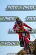 EICMA 19-09 17:00-18:00 · DOS01064