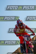EICMA 19-09 17:00-18:00 · DOS01065