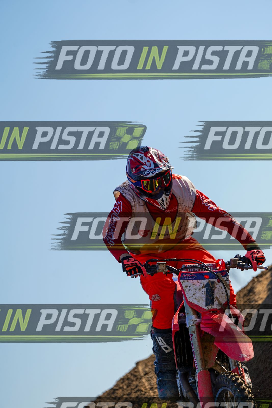 EICMA 19-09 17:00-18:00 · DOS01065