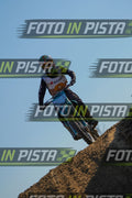EICMA 19-09 17:00-18:00 · DOS01066