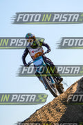 EICMA 19-09 17:00-18:00 · DOS01067