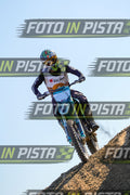EICMA 19-09 17:00-18:00 · DOS01068