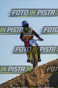 EICMA 19-09 17:00-18:00 · DOS01069