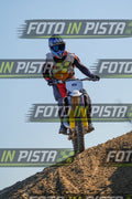 EICMA 19-09 17:00-18:00 · DOS01070