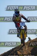 EICMA 19-09 17:00-18:00 · DOS01071