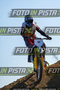 EICMA 19-09 17:00-18:00 · DOS01072