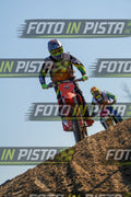 EICMA 19-09 17:00-18:00 · DOS01073