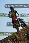 EICMA 19-09 17:00-18:00 · DOS01074
