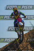 EICMA 19-09 17:00-18:00 · DOS01076