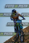 EICMA 19-09 17:00-18:00 · DOS01079