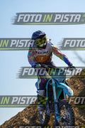 EICMA 19-09 17:00-18:00 · DOS01080