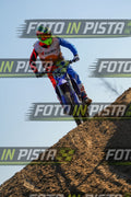 EICMA 19-09 17:00-18:00 · DOS01081
