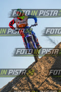 EICMA 19-09 17:00-18:00 · DOS01083