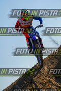 EICMA 19-09 17:00-18:00 · DOS01084