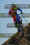 EICMA 19-09 17:00-18:00 · DOS01085