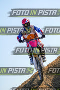 EICMA 19-09 17:00-18:00 · DOS01086