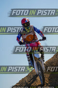 EICMA 19-09 17:00-18:00 · DOS01087
