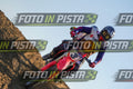 EICMA 19-09 17:00-18:00 · DOS01090