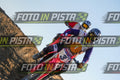 EICMA 19-09 17:00-18:00 · DOS01091
