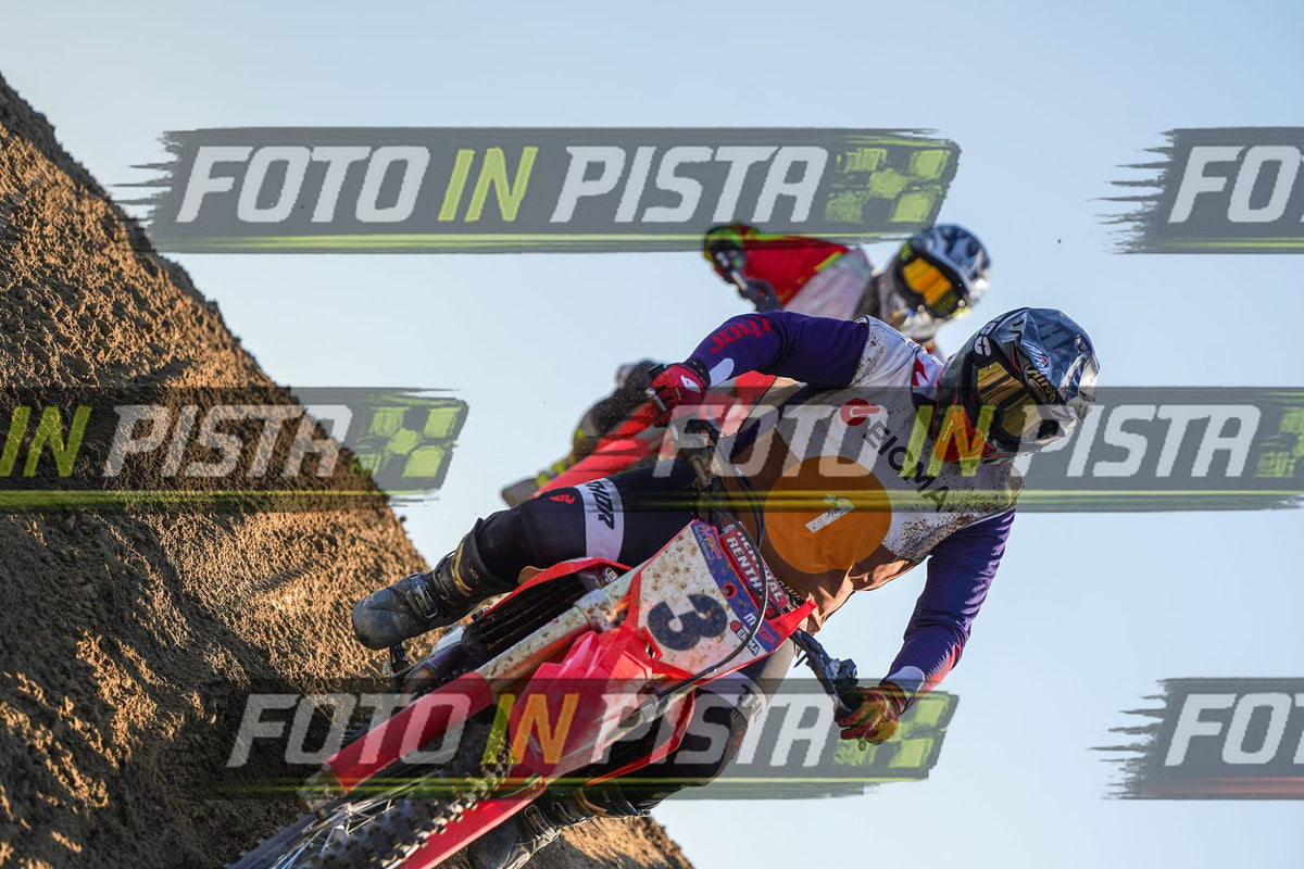 EICMA 19-09 17:00-18:00 · DOS01091