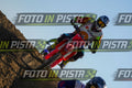 EICMA 19-09 17:00-18:00 · DOS01092