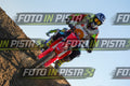 EICMA 19-09 17:00-18:00 · DOS01093