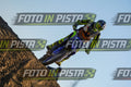 EICMA 19-09 17:00-18:00 · DOS01094