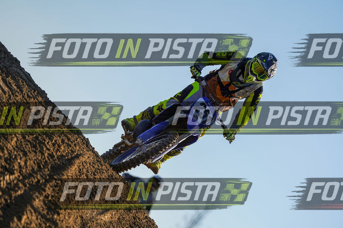 EICMA 19-09 17:00-18:00 · DOS01094
