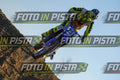 EICMA 19-09 17:00-18:00 · DOS01096