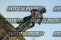 EICMA 19-09 17:00-18:00 · DOS01097