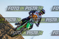 EICMA 19-09 17:00-18:00 · DOS01098