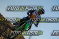EICMA 19-09 17:00-18:00 · DOS01099