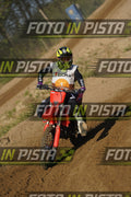 EICMA 19-09 17:00-18:00 · DOS01100