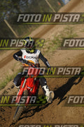 EICMA 19-09 17:00-18:00 · DOS01102