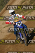 EICMA 19-09 17:00-18:00 · DOS01106