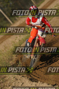 EICMA 19-09 17:00-18:00 · DOS01112