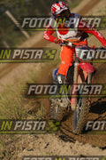 EICMA 19-09 17:00-18:00 · DOS01113