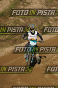 EICMA 19-09 17:00-18:00 · DOS01114