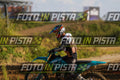 EICMA 19-09 17:00-18:00 · DOS01117