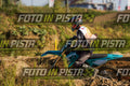 EICMA 19-09 17:00-18:00 · DOS01119