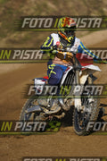 EICMA 19-09 17:00-18:00 · DOS01122