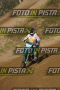 EICMA 19-09 17:00-18:00 · DOS01123