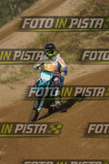 EICMA 19-09 17:00-18:00 · DOS01124