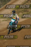EICMA 19-09 17:00-18:00 · DOS01125