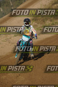 EICMA 19-09 17:00-18:00 · DOS01126